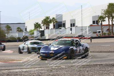 media/Apr-16-2023-Speed Ventures (Sun) [[3ab9819dce]]/Race Group/Session 3 Turn 12 and 13/